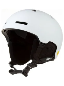 Ski-/Snowboardhelm 
