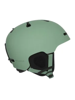 Ski-/snowboardhelm "Fornix Mips" groen