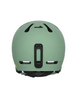 Ski-/snowboardhelm 