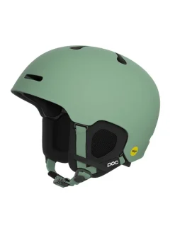 Ski-/snowboardhelm 