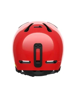 Ski-/snowboardhelm 