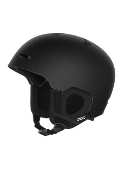 Ski-/snowboardhelm 