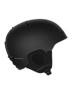 Ski-/snowboardhelm 