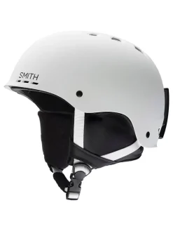 Ski-/snowboardhelm "Holt 2" wit