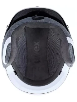 Ski-/snowboardhelm 