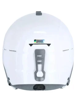Ski-/snowboardhelm 