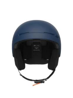 Ski-/snowboardhelm