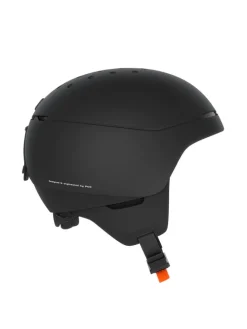 Ski-/snowboardhelm
