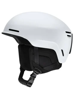 Ski-/snowboardhelm "Method" wit