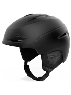Ski-/snowboardhelm "Neo Mips" zwart
