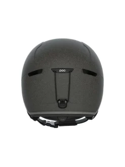 Ski-/snowboardhelm 