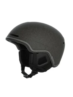 Ski-/snowboardhelm 