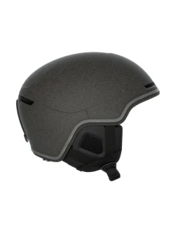 Ski-/snowboardhelm 