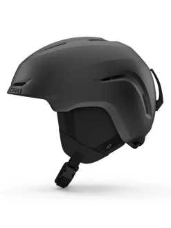 Ski-/snowboardhelm "Sario Mips" antraciet