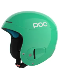 Ski-/snowboardhelm 