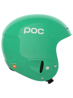 Ski-/snowboardhelm 