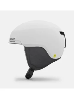 Ski-/snowboardhelm "Taggert Mips" wit