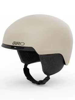 Ski-/snowboardhelm "Taggert Mips" beige