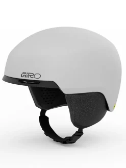 Ski-/snowboardhelm "Taggert Mips" grijs