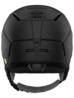 Ski-/snowboardhelm 