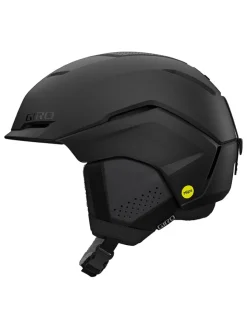 Ski-/snowboardhelm 