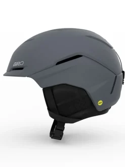 Ski-/snowboardhelm "Tenet Mips" grijs