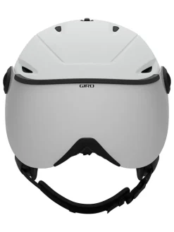 Ski-/snowboardhelm 