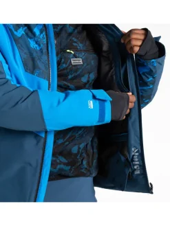 Ski-/Snowboardjas 
