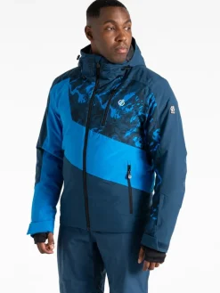 Ski-/Snowboardjas 