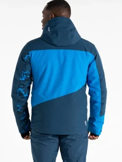 Ski-/Snowboardjas 