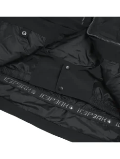 Ski-/Snowboardjas 