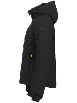 Ski-/Snowboardjas 