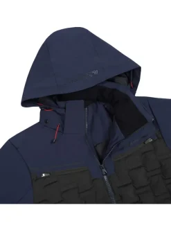 Ski-/Snowboardjas 