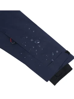 Ski-/Snowboardjas 