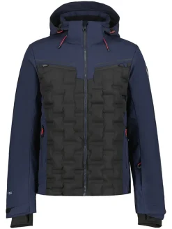 Ski-/Snowboardjas 