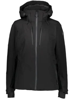 Ski-/snowboardjas 