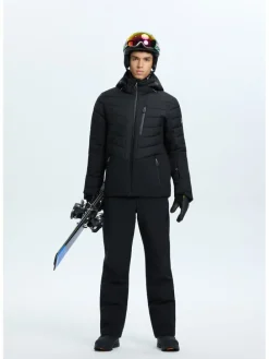 Ski-/Snowboardjas