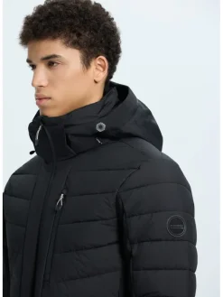 Ski-/Snowboardjas