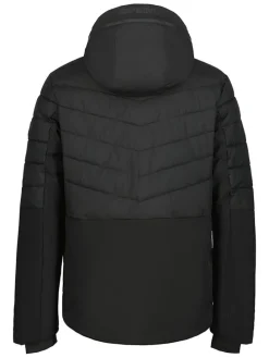 Ski-/Snowboardjas