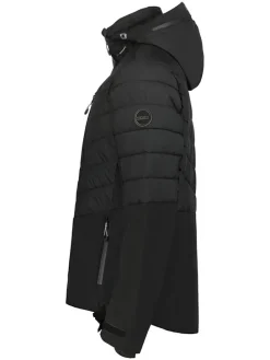 Ski-/Snowboardjas