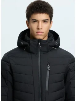 Ski-/Snowboardjas