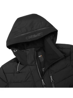 Ski-/Snowboardjas