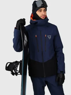 Ski-/Snowboardjas
