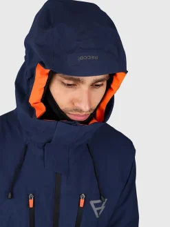 Ski-/Snowboardjas