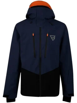 Ski-/Snowboardjas