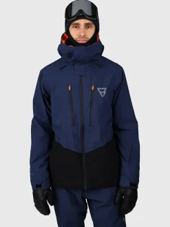 Ski-/Snowboardjas