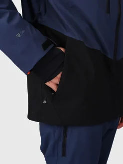 Ski-/Snowboardjas