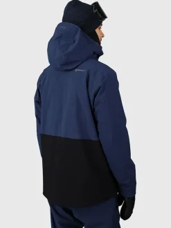 Ski-/Snowboardjas