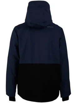 Ski-/Snowboardjas