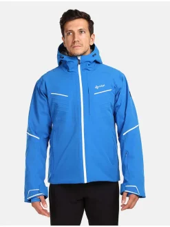 Ski-/snowboardjas 